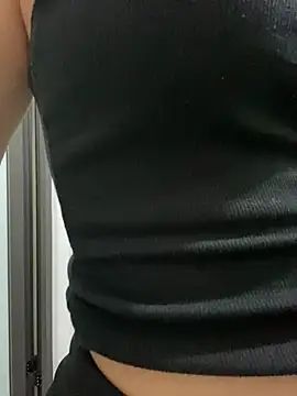 Strip_tease20的直播畫面