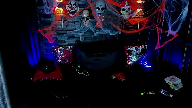 jake_bunny1 live cam on Stripchat