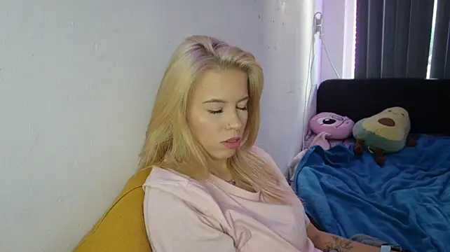 ErnestineBagge