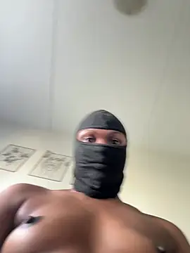 StupidNaturalPhatBooty_ live now