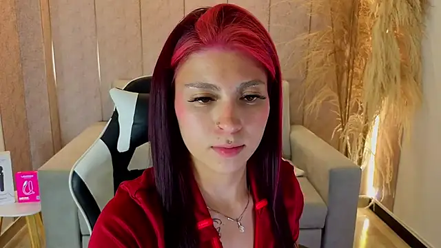 HilaryThomson2