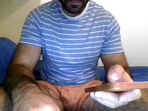 coppai200 webcam