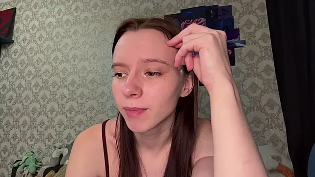 TaynaHauptly
