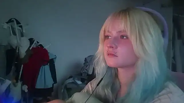 TwilaOhlmann