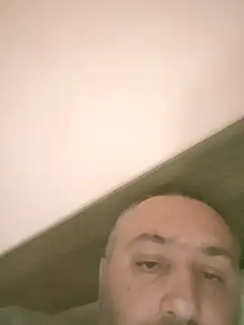 Davidsex66666
