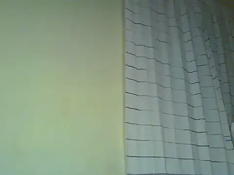 Melaninprinces live now
