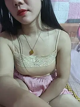 Ngocmai_lazdy