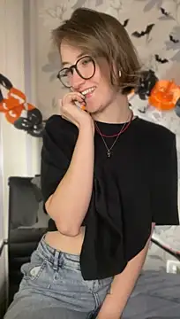 Nia_Rain