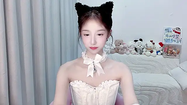 lucky-tt님의 방송 화면