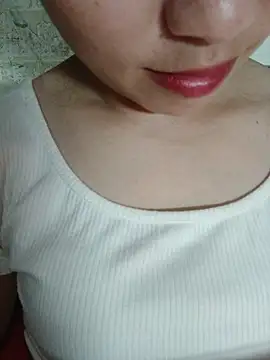 Cherry-squirtt live now