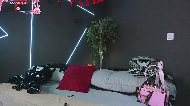 Ella_Fex