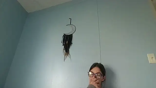 bamalove80 live now
