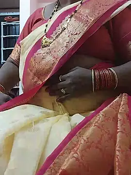 Telugu---___geeta
