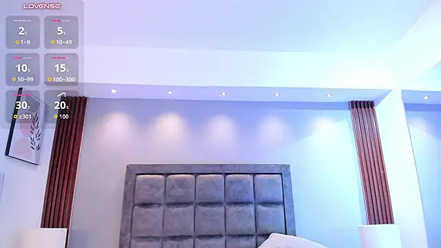 Ivaannaa_