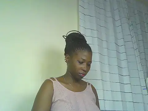 Melaninprinces