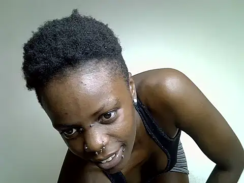 Mystic_gyal