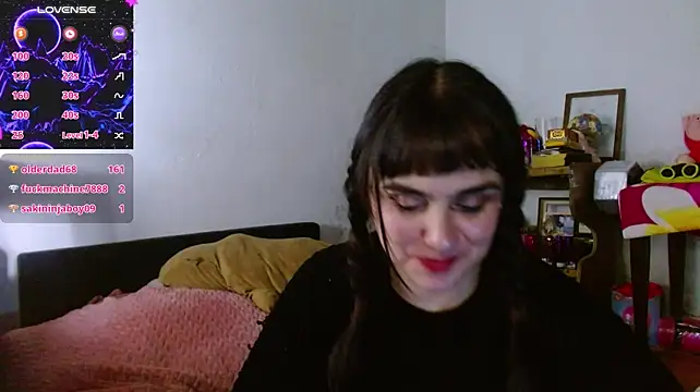 collette_beaufoy_