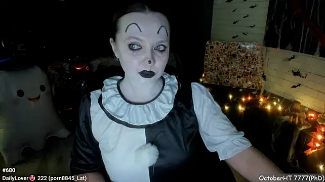 LizaGost