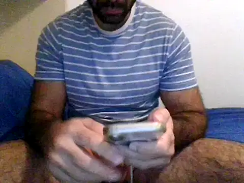 coppai200 live cam on Stripchat