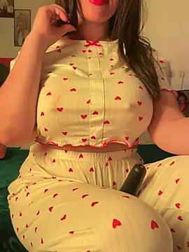 onlyrima_69