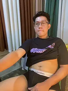 xshyboyx