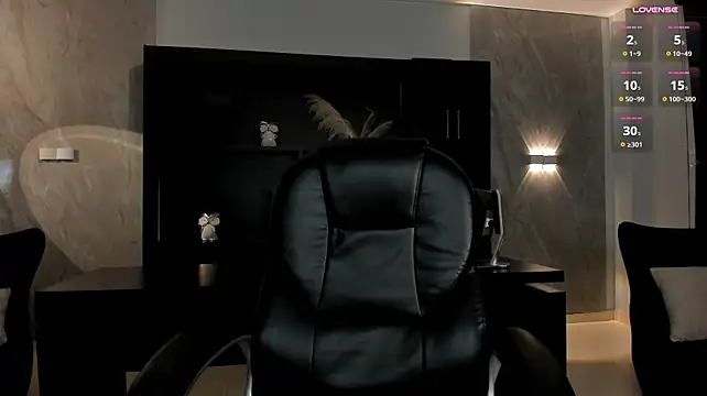 StacyWoods