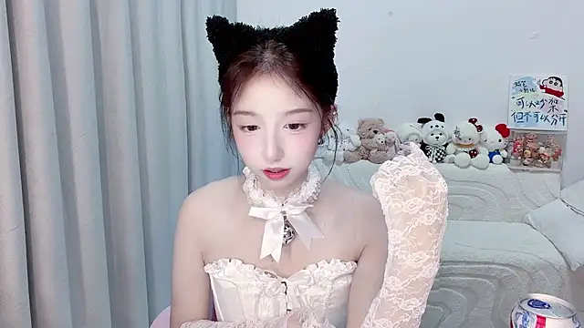 lucky-tt