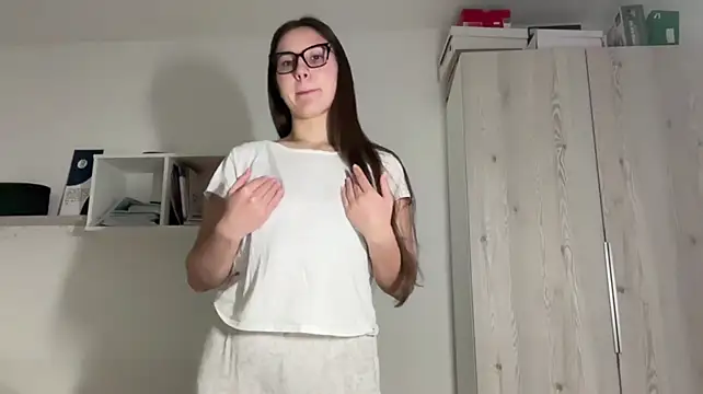 rubymoonv