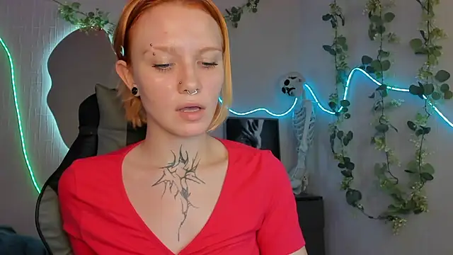 Elastikisss