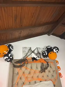 abby_rosee_