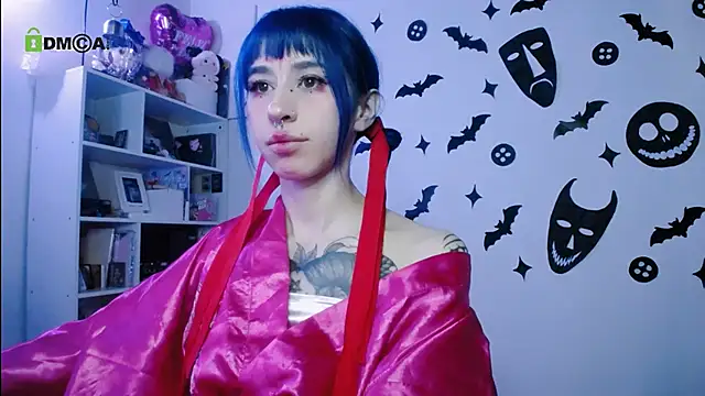 dakota_senju
