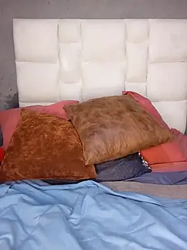 SexyAssQueenX live now