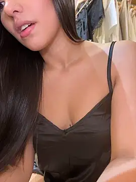 Webcam porno en directo de Valentina-gomezz