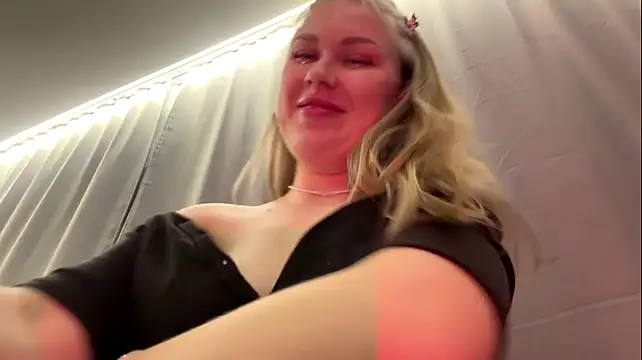 redflaggx live now