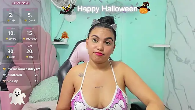 valeria_martinez19