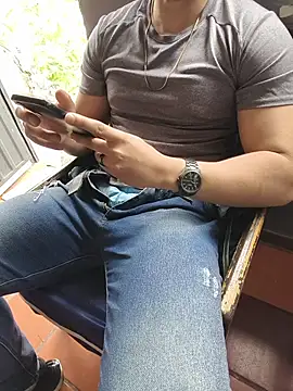 jacson_w8 live sex cam