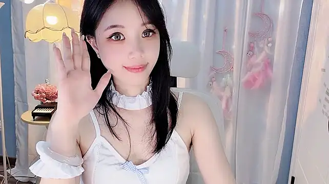 SangYu-0925 live sex cam