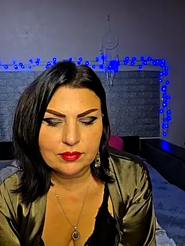 kataleya94的直播畫面