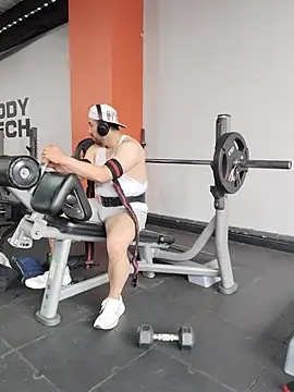 michell_veryhot