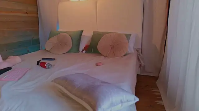 OrianaMazzone