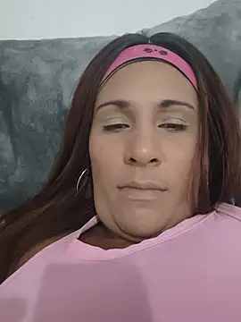 ortizmarilyn