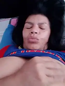jennifer_squirt1