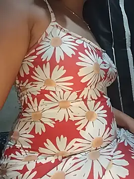 morena_gulosa
