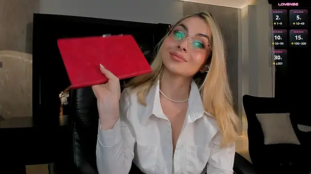 StacyWoods