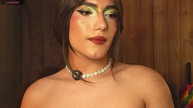 samycute_ live sex cam