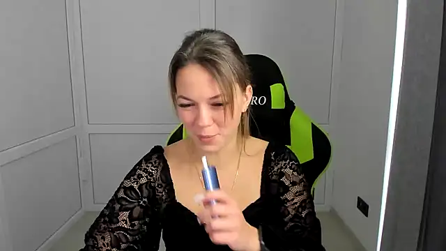TessaSpring