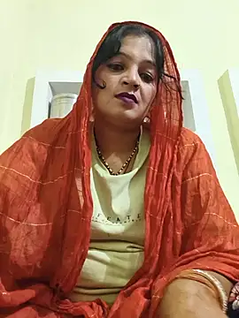 Mohni_love live cam on StripChat