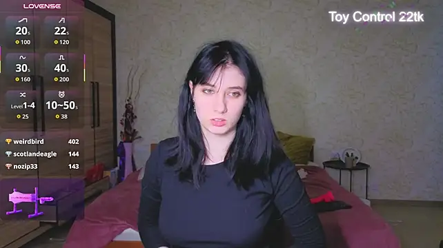 JulisSweet