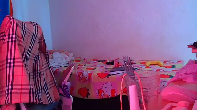 Sassa_69