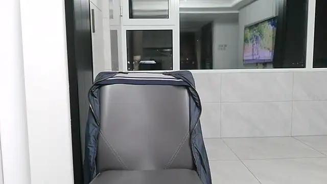 nole_china7 live cam on StripChat